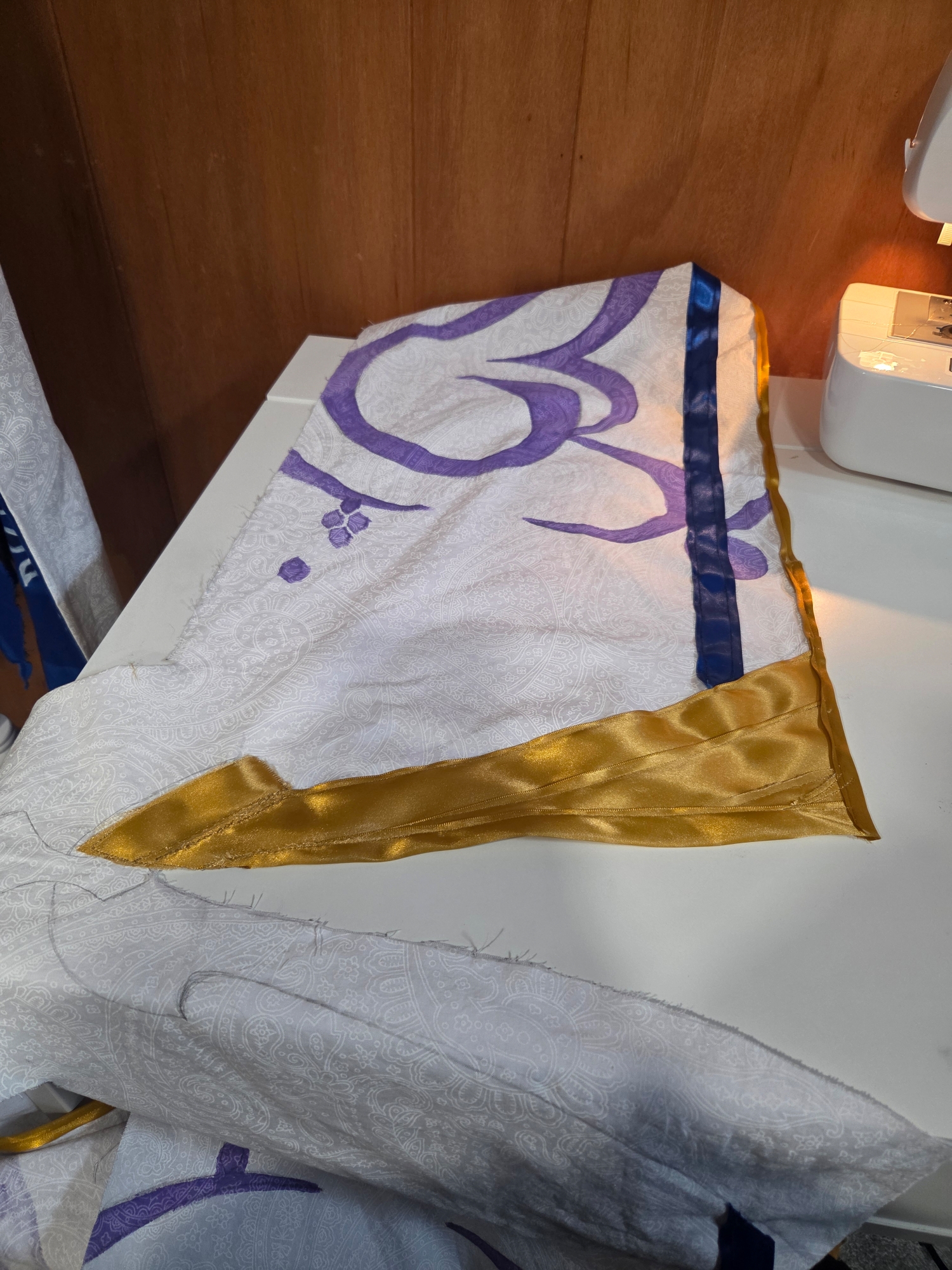Ayato Progress — photo 6