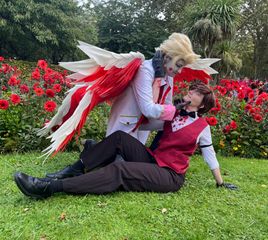 Lucifer preview 3
