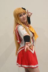 Yusa preview 3