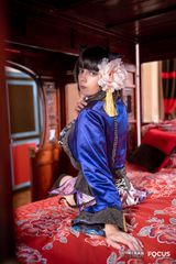 Tanabata preview 3