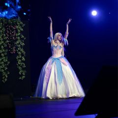 Odette preview 3