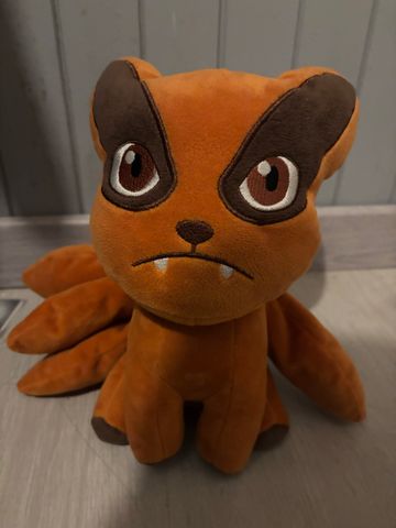 Kurama