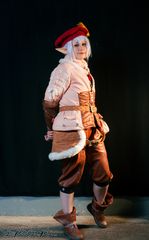 Tataru Taru preview 3