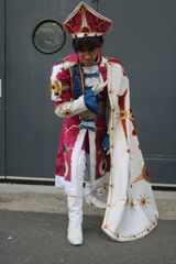 Suleyman preview 3