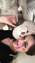 Puppet preview 2
