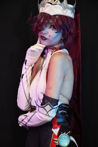 Rosalia-MSE