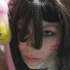Obanai(all) preview 2