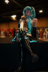 Miku preview 3