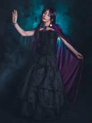 Medeia Belliard preview 2