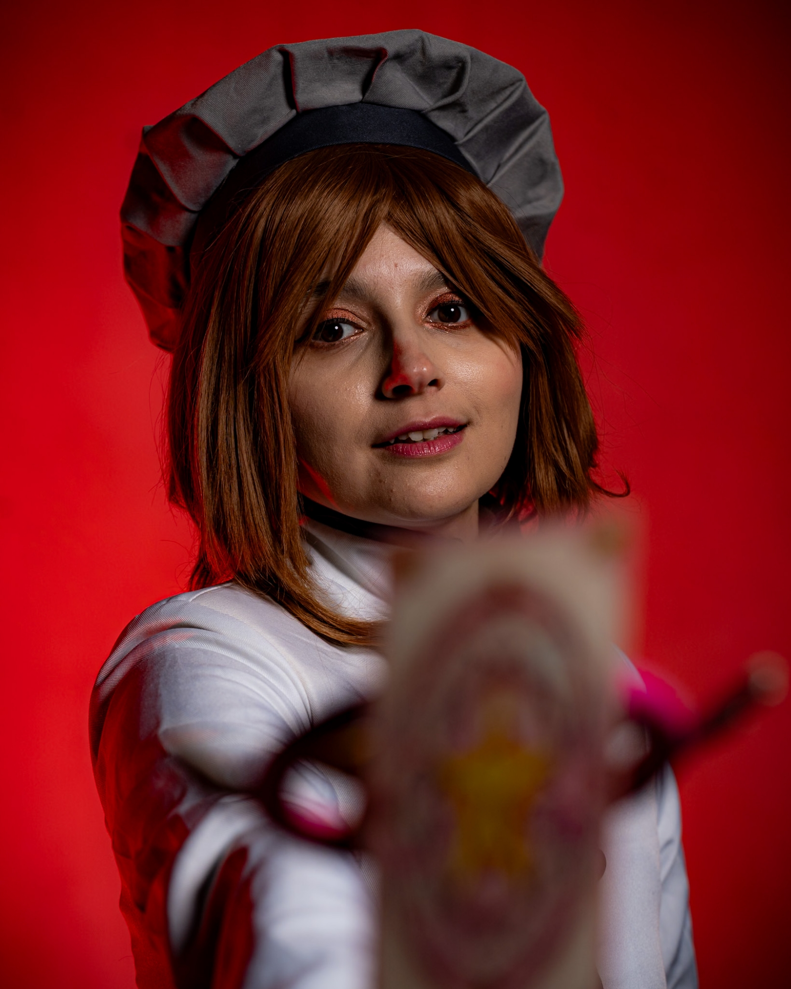 Card Captor Sakura — photo 10