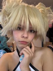 Mashyga preview 3