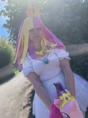 Cadence preview 2