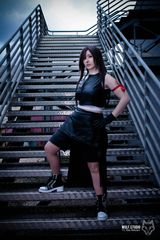 2016 03, Tifa AC preview 2