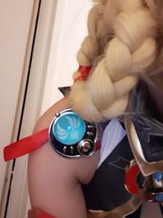 WIP preview 3