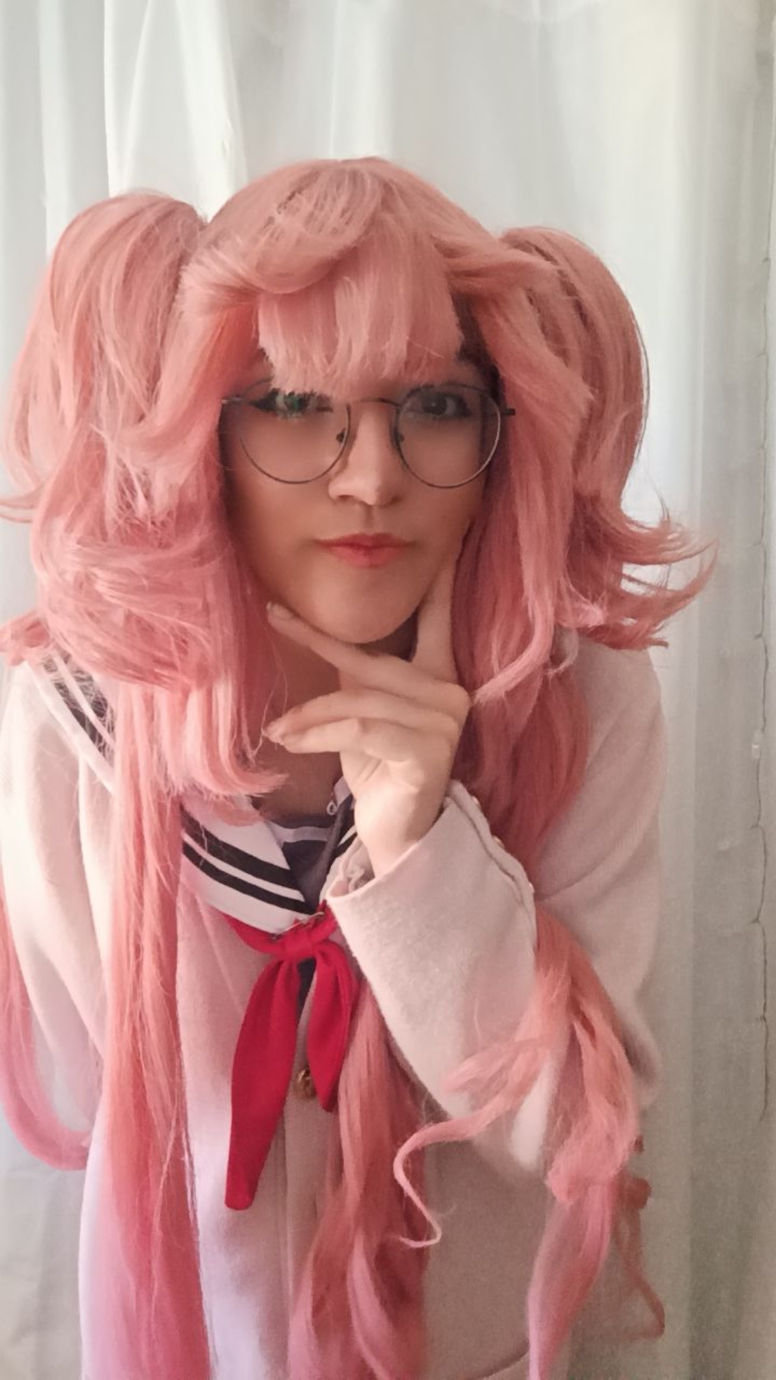 Airi Momoi, photo 9