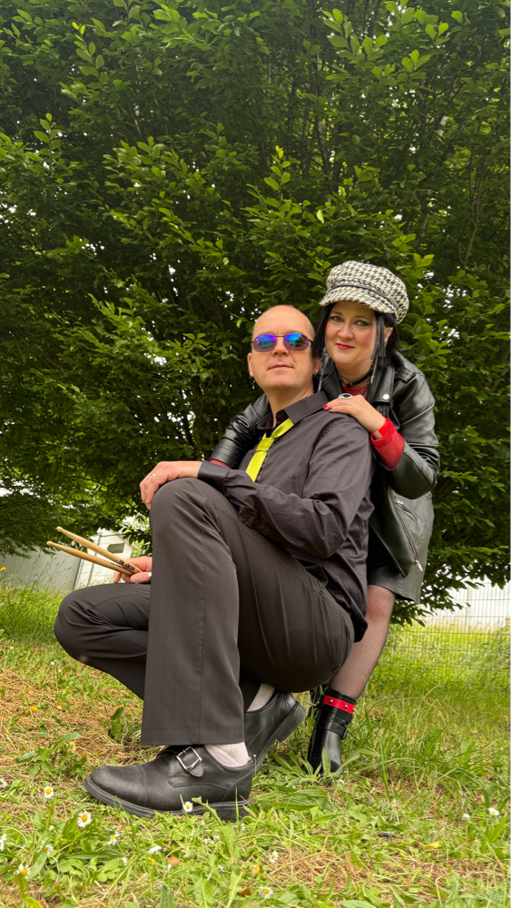 Kultur Manga Dreux - Photo 9