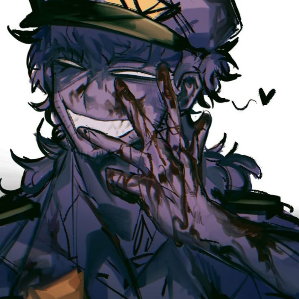 Shoot Halloween 2024