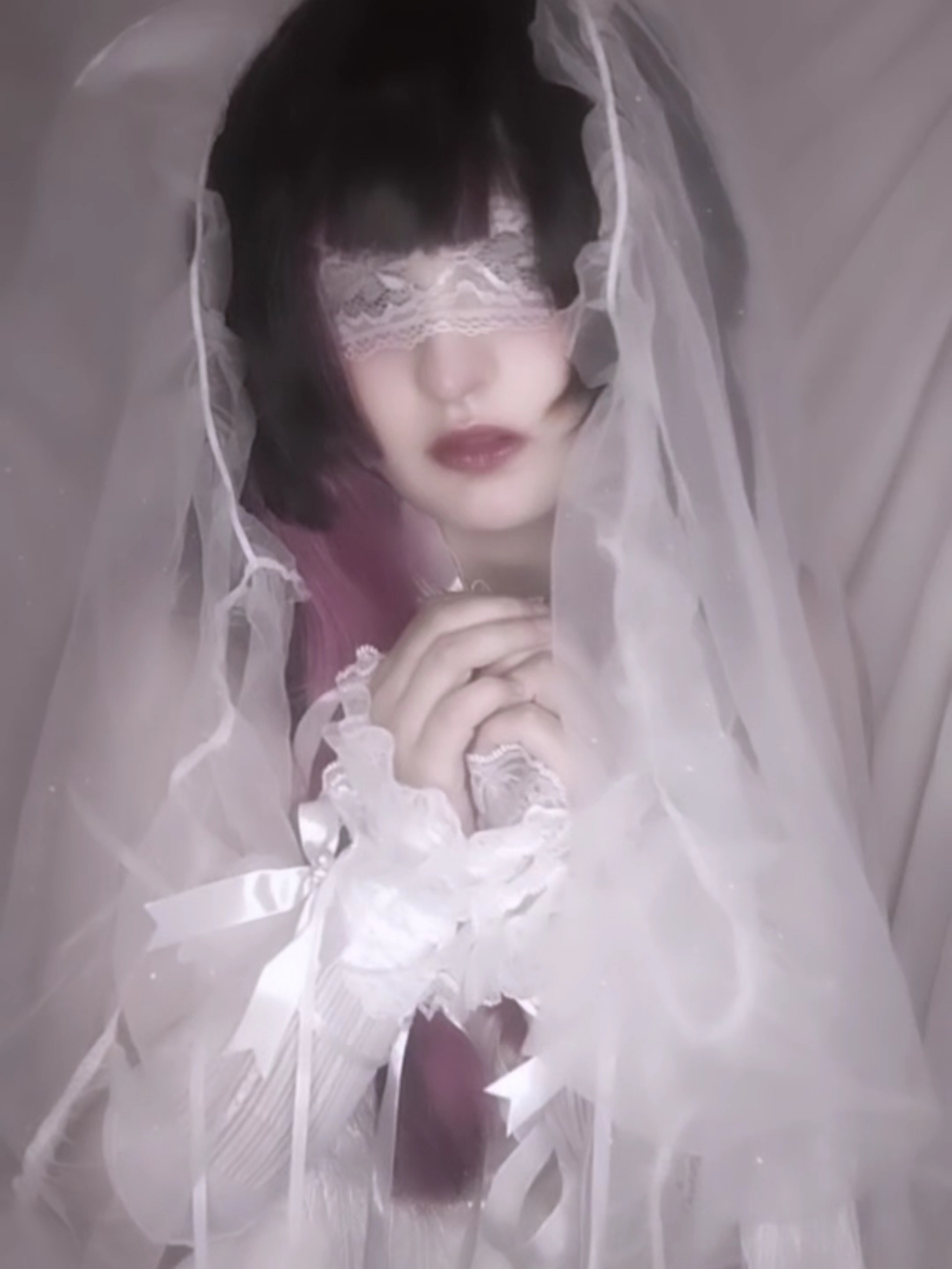 "a fallen angel" — photo 5