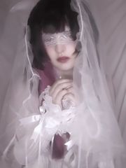 "a fallen angel" preview 3