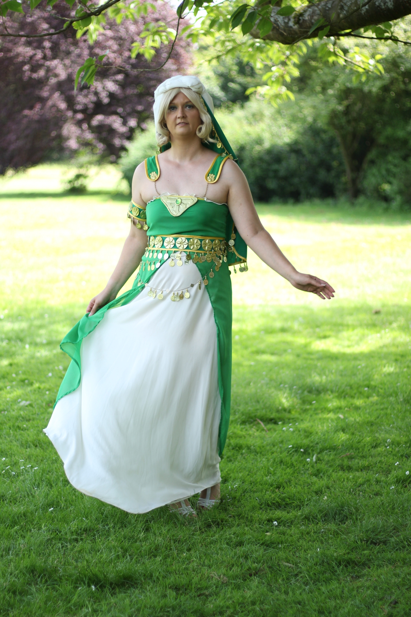 Dokomi MKR Gruppe — photo 26