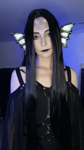 Scylla