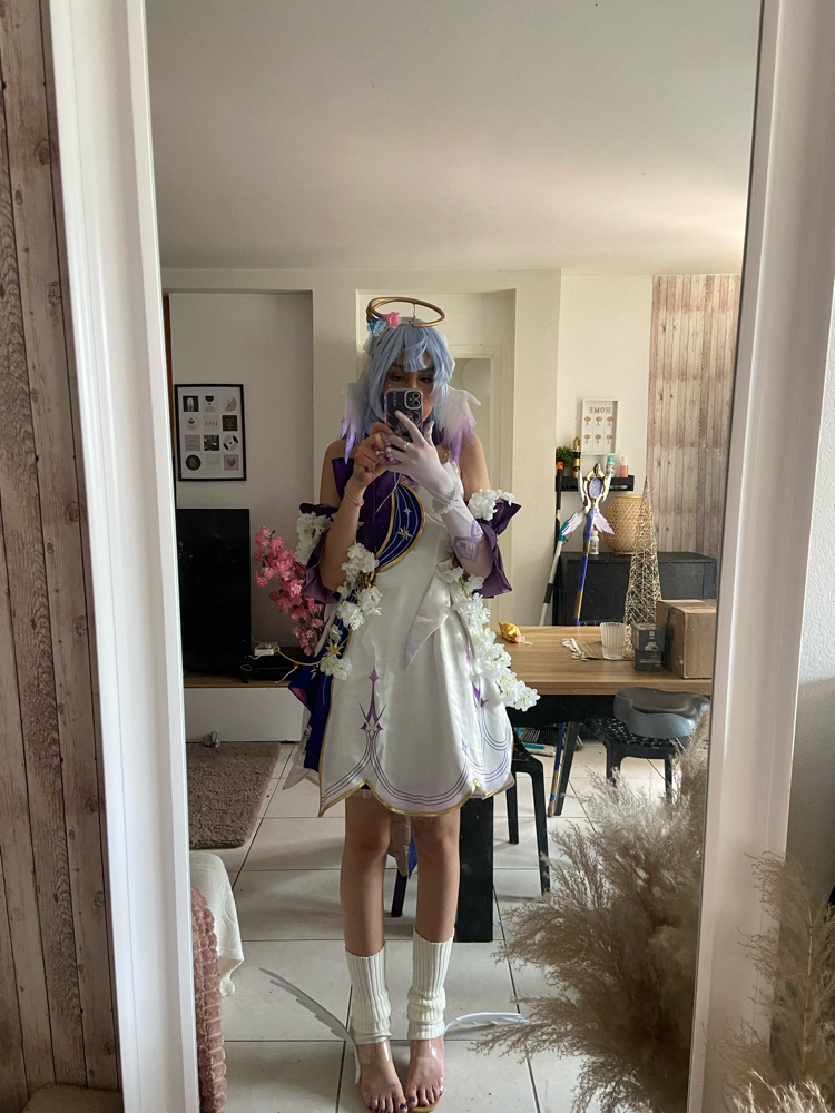 TGS Mtp 2025 Robin - Photo 15