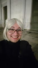 2B preview 3