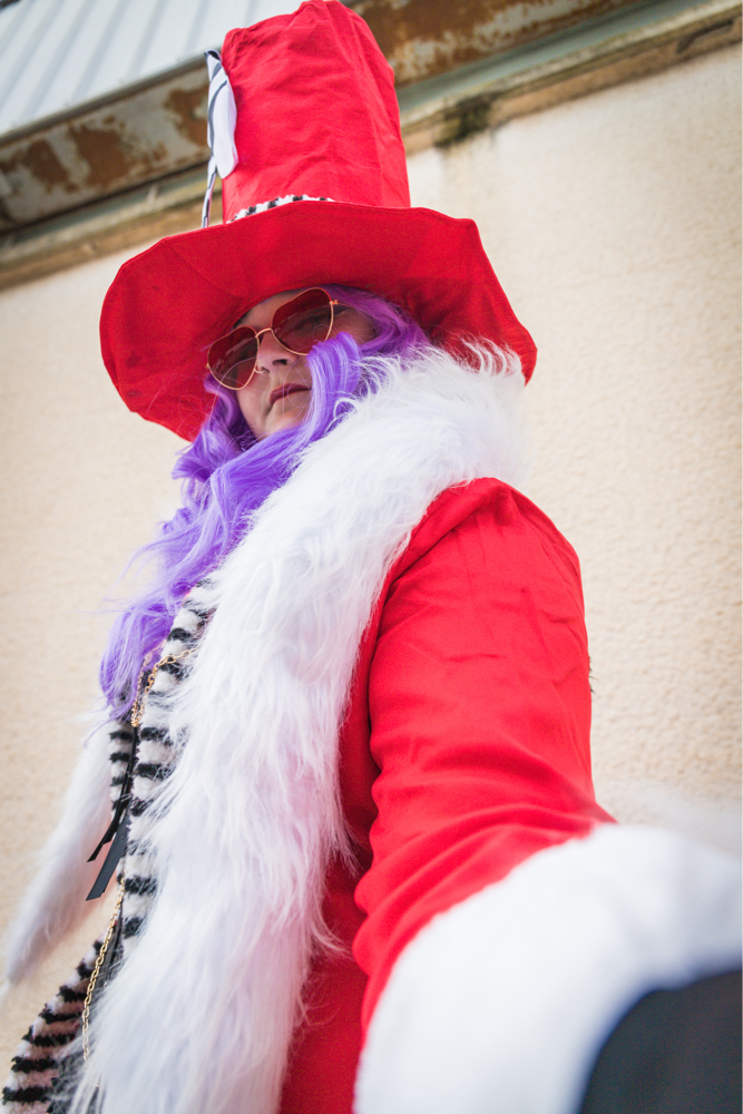 Valentino  - Photo 5