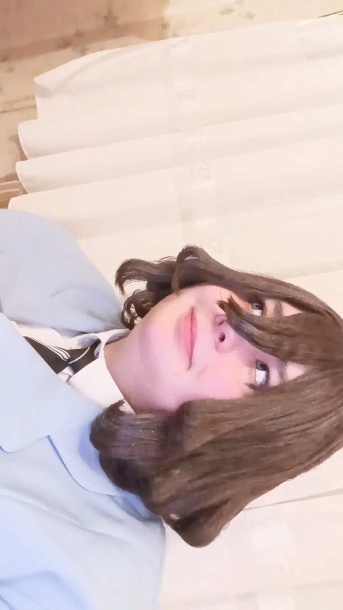 Kanako Mitsue — photo 66