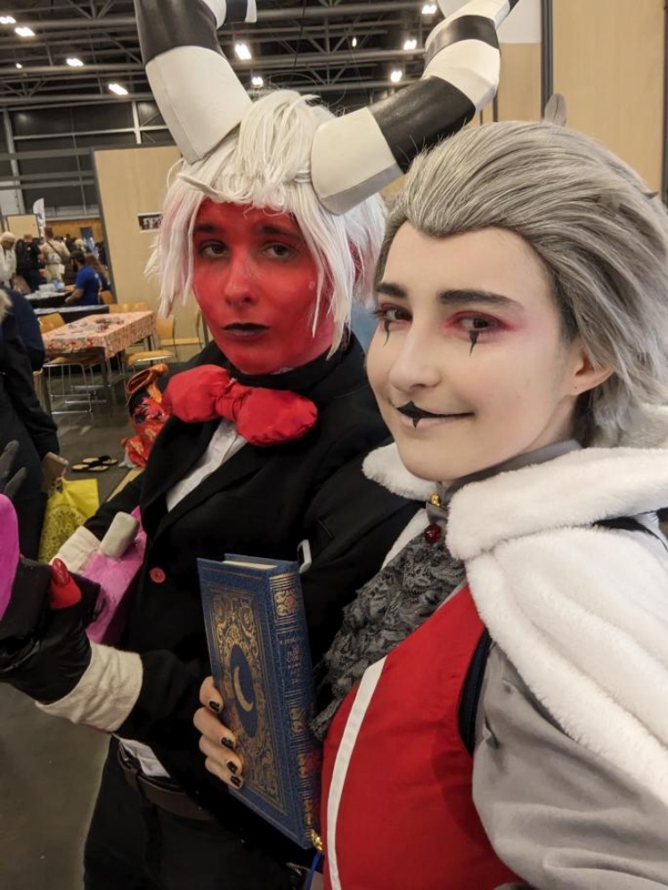 Art To Play 2023 - Photo 5