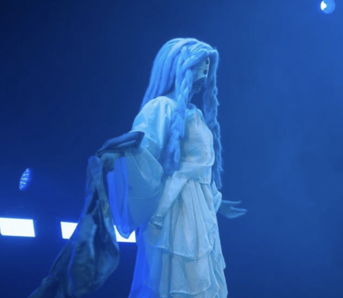 Mujika concours  - Photo 9