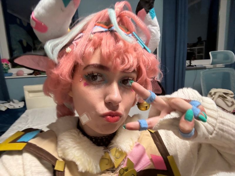 _kaahlil_ – Varesa (2025)