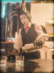 Bar Husk preview 3