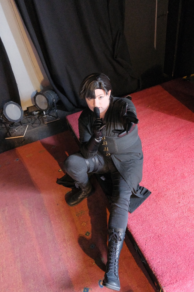 Ivan — photo 5