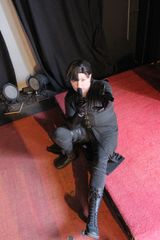 Ivan preview 3