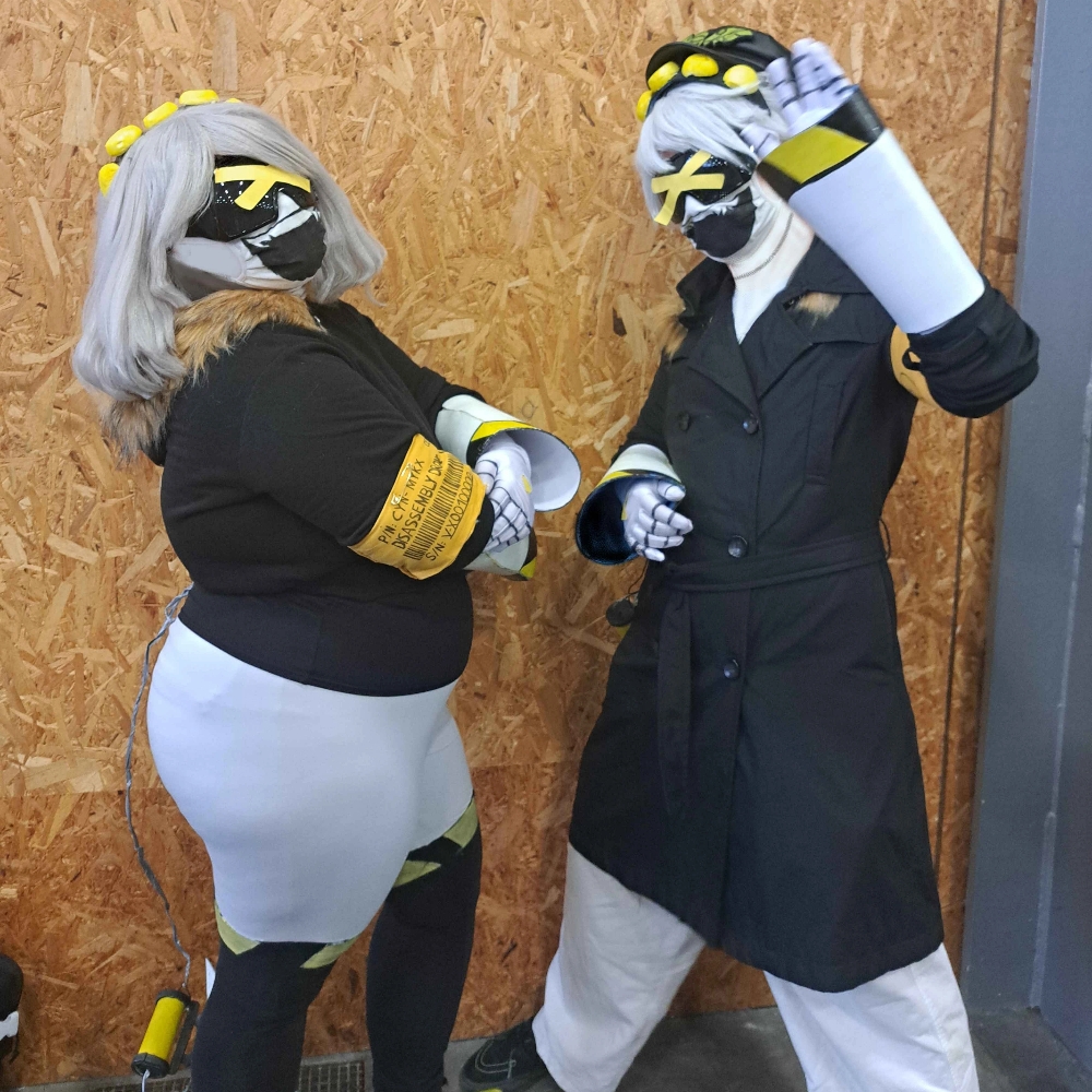 A2P 2024 — photo 11