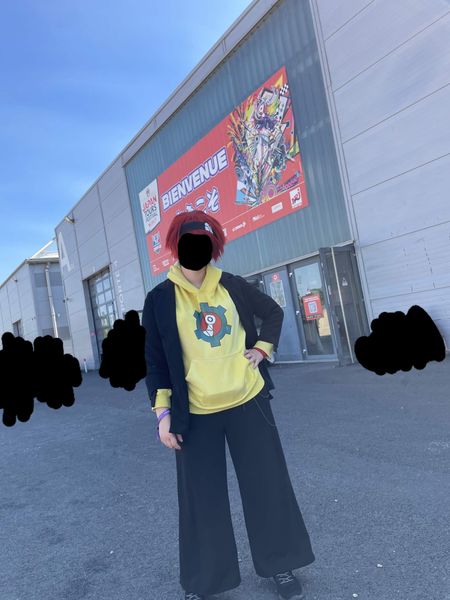 Karameme - Reki
