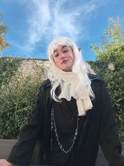 Bram (BSD) preview 3