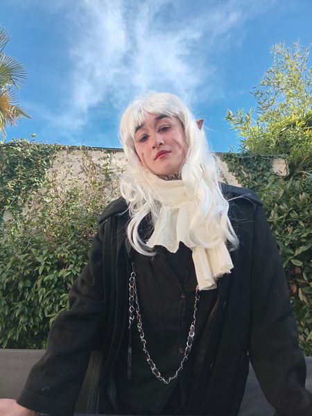 Dash_.ritual - Bram (BSD)