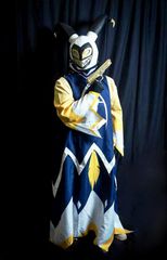 Sarouel preview 3