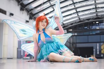Bloom preview 2