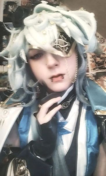 Lycoris_cos - Anaxa 
