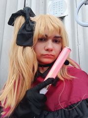 Ruby Hoshino preview 3