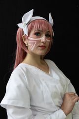 Belle preview 3