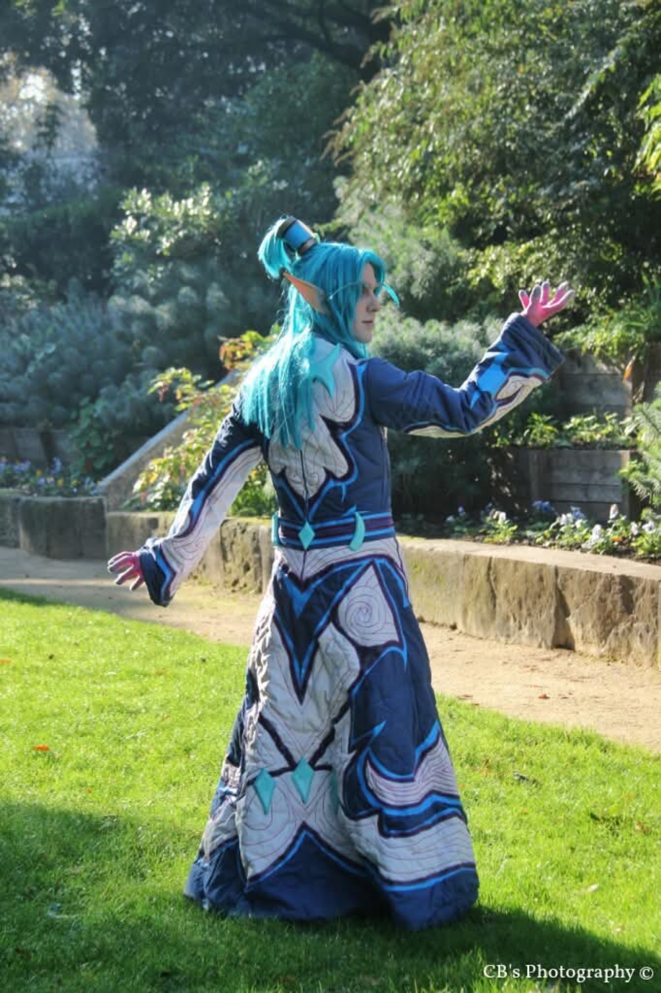 Malygos, photo 90
