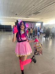 Japan matsuri 2023 preview 3
