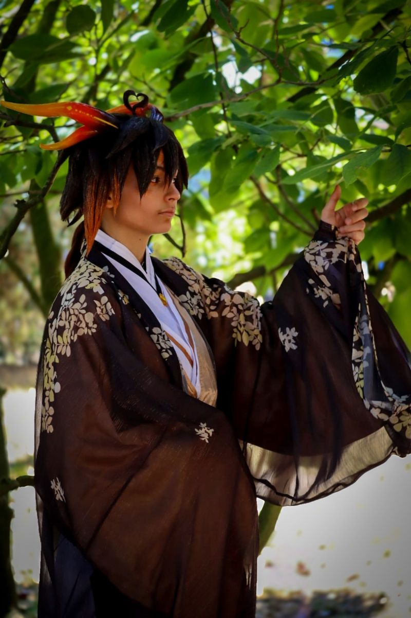 Cassy – Morax JEP 2025