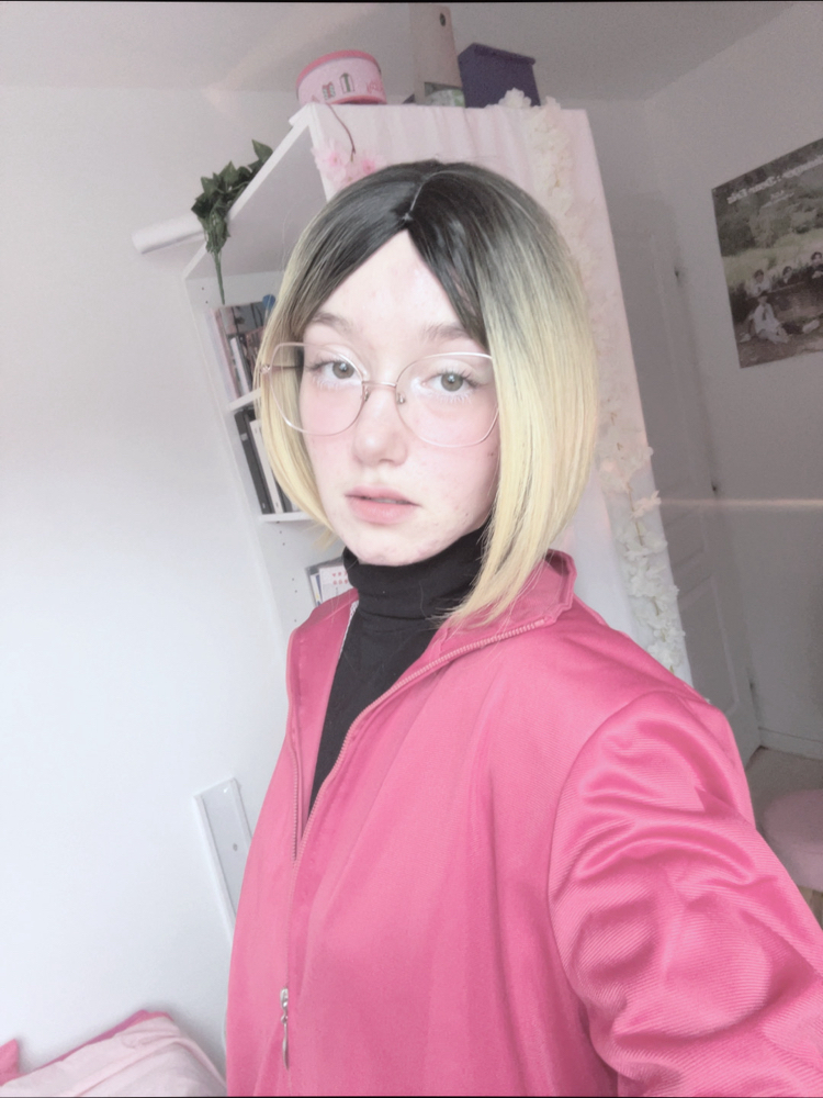 Kenma — photo 7
