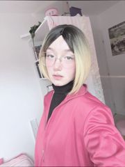 Kenma preview 2