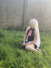Elizabeth Liones preview 3